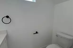 8605 Wileyvale Rd, Houston, TX 77016 - Photo 6