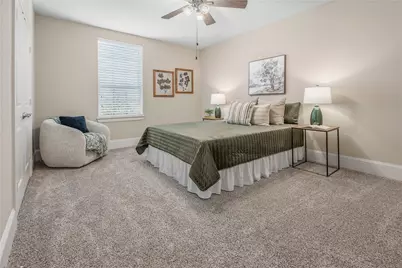 2605 Belliser Court, College Station, TX 77845 - Photo 38