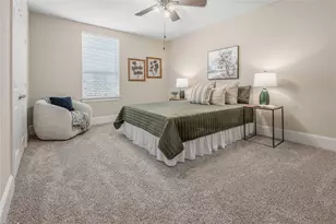 2605 Belliser Ct, College Station, TX 77845 - Photo 38