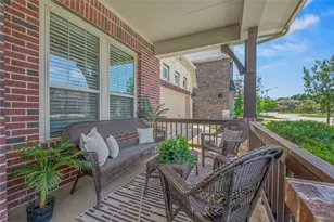 2605 Belliser Ct, College Station, TX 77845 - Photo 6