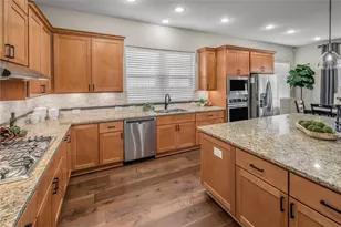 2605 Belliser Ct, College Station, TX 77845 - Photo 24