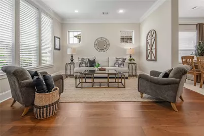 2605 Belliser Court, College Station, TX 77845 - Photo 8