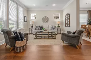 2605 Belliser Ct, College Station, TX 77845 - Photo 8