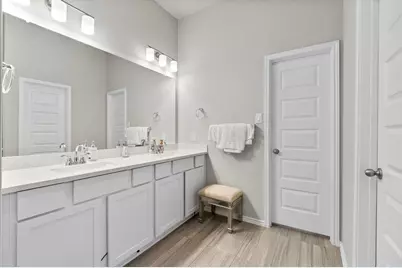 1939 Misty Field Drive, Missouri City, TX 77459 - Photo 12