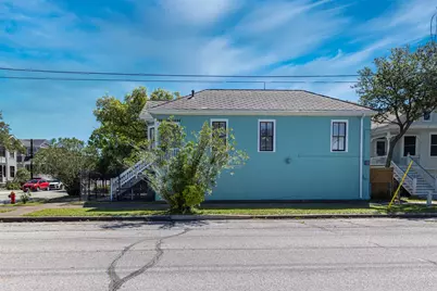 3027 Avenue O 1/2, Galveston, TX 77550 - Photo 28