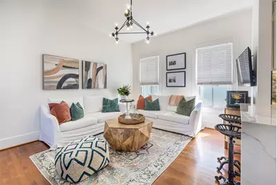 3027 Avenue O 1/2, Galveston, TX 77550 - Photo 1