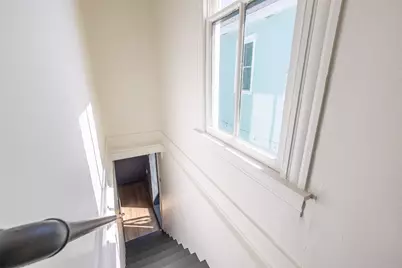 3027 Avenue O 1/2, Galveston, TX 77550 - Photo 14