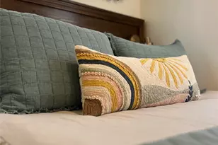 3027 Ave O 1/2, Galveston, TX 77550 - Photo 40