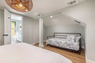 3027 Ave O 1/2, Galveston, TX 77550 - Photo 18