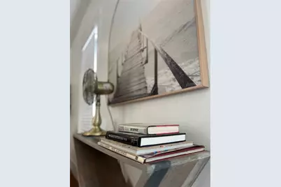 3027 Avenue O 1/2, Galveston, TX 77550 - Photo 42