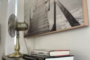 3027 Ave O 1/2, Galveston, TX 77550 - Photo 42