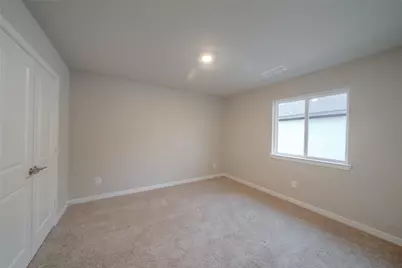 21859 Fitzroy Manor Lane, Cypress, TX 77433 - Photo 18