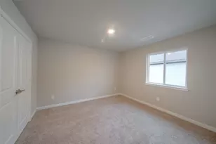 21859 Fitzroy Mnr Ln, Cypress, TX 77433 - Photo 18