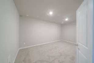 21859 Fitzroy Mnr Ln, Cypress, TX 77433 - Photo 16