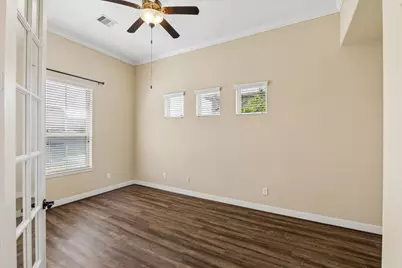 22302 Wenbury Drive, Tomball, TX 77375 - Photo 4