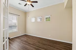 22302 Wenbury Dr, Tomball, TX 77375 - Photo 4