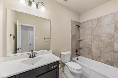 22302 Wenbury Drive, Tomball, TX 77375 - Photo 26