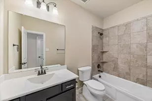 22302 Wenbury Dr, Tomball, TX 77375 - Photo 26