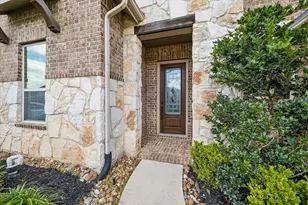22302 Wenbury Dr, Tomball, TX 77375 - Photo 2