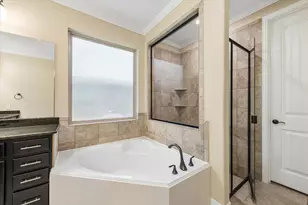 22302 Wenbury Dr, Tomball, TX 77375 - Photo 18