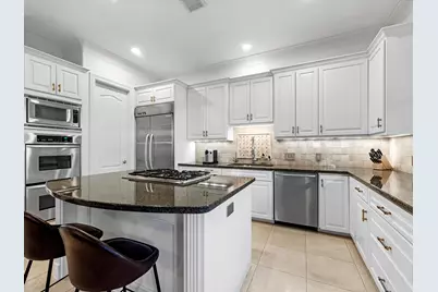2008 Hazard Street, Houston, TX 77019 - Photo 16
