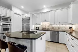 2008 Hazard St, Houston, TX 77019 - Photo 16