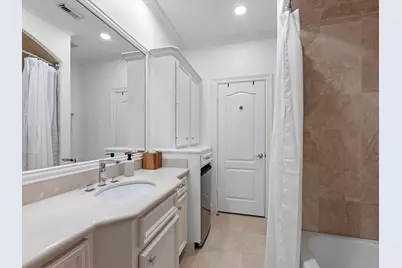 2008 Hazard Street, Houston, TX 77019 - Photo 8