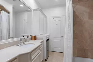 2008 Hazard St, Houston, TX 77019 - Photo 8