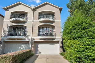 2008 Hazard St, Houston, TX 77019 - Photo 1