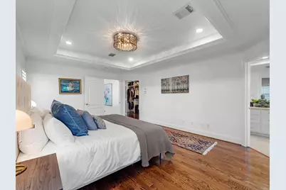 2008 Hazard Street, Houston, TX 77019 - Photo 14