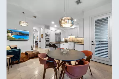 2008 Hazard Street, Houston, TX 77019 - Photo 10