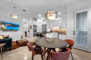 2008 Hazard St, Houston, TX 77019 - Photo 20