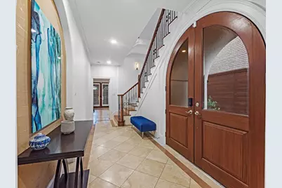 2008 Hazard Street, Houston, TX 77019 - Photo 6