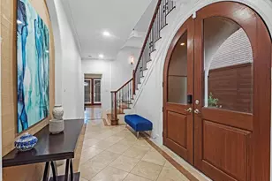 2008 Hazard St, Houston, TX 77019 - Photo 6