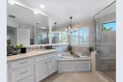 2008 Hazard Street, Houston, TX 77019 - Photo 16