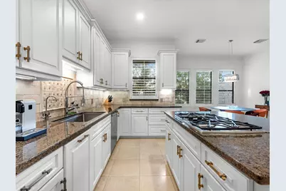 2008 Hazard Street, Houston, TX 77019 - Photo 6