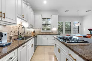 2008 Hazard St, Houston, TX 77019 - Photo 6