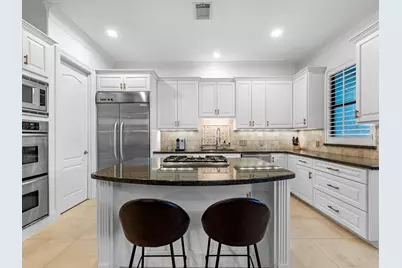 2008 Hazard Street, Houston, TX 77019 - Photo 4