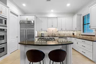 2008 Hazard St, Houston, TX 77019 - Photo 4