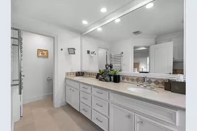 2008 Hazard Street, Houston, TX 77019 - Photo 18