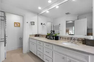 2008 Hazard St, Houston, TX 77019 - Photo 18