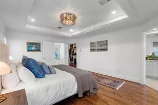 2008 Hazard St, Houston, TX 77019 - Photo 28
