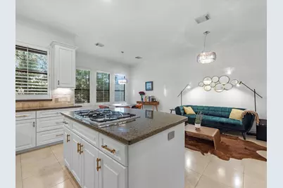 2008 Hazard Street, Houston, TX 77019 - Photo 18