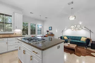 2008 Hazard St, Houston, TX 77019 - Photo 18