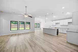 2834 River Juniper Ln, Crosby, TX 77532 - Photo 4