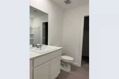 6015 Marshall Woods Lane, Humble, TX 77338 - Photo 14