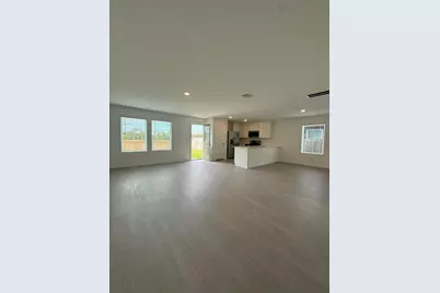 6015 Marshall Woods Lane, Humble, TX 77338 - Photo 24