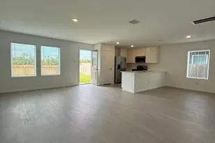 6015 Marshall Woods Ln, Humble, TX 77338 - Photo 24