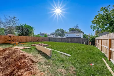 15821 Beechnut Street, Houston, TX 77083 - Photo 26