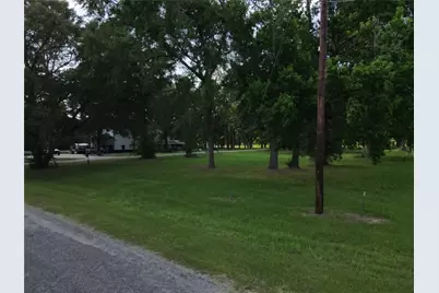 Lot 3 Hermitage Street, Trinity, TX 75862 - Photo 2
